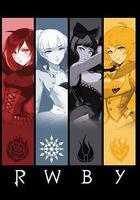 紅白黑黃 第一季 線上看