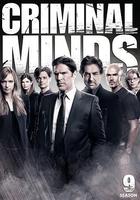 犯罪心理 第九季 / Criminal Minds Season 9 線上看