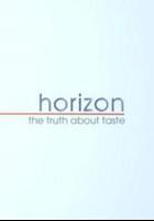 BBC 地平線系列：味覺的真相 / BBC Horizon: The Truth About Taste 線上看
