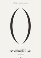 女性癮者：第一部 / Nymphomaniac: Volume I 線上看