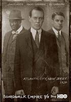 大西洋帝國 第四季 線上看