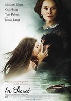 紅杏出牆 線上看