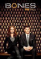 識骨尋蹤 第九季 / Bones Season 9 線上看