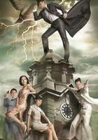 神探高倫布 線上看