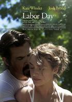 情動假日 線上看