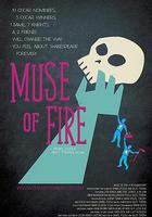 繆斯之火(Muse of Fire) 線上看