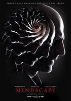 思維空間 線上看