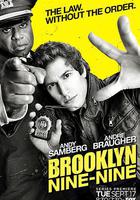 神煩警探 第一季 / Brooklyn Nine-Nine Season 1 線上看