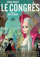 未來學大會 線上看