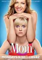 極品老媽 第一季 / Mom Season 1 線上看