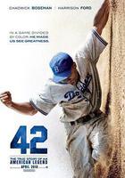 42號傳奇 線上看