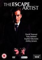 逃脫大師 / The Escape Artist 線上看