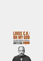 路易·C·K：我的天 / Louis C.K.: Oh My God 線上看