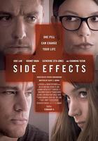 副作用 線上看