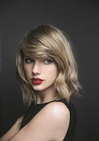 泰勒·斯威夫特：歌由心生 線上看