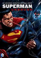 超人：解放 / Superman: Unbound 線上看