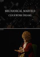 機械奇蹟：發條裝置之夢 線上看