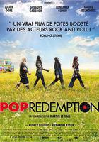 音樂救贖者 線上看