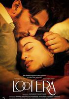 剪不斷的愛 線上看