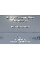 《我們的父輩》幕後紀錄 線上看