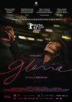 葛洛莉亞 / Gloria 線上看