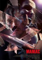 殺人狂魔 線上看