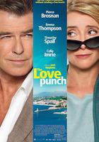 愛情重擊 線上看