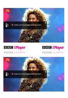 人生如夢 線上看