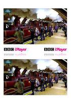 倫敦地鐵史話·150周年紀念 線上看