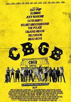 朋克地下城 線上看