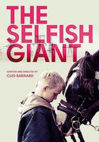 自私的巨人 / The Selfish Giant 線上看