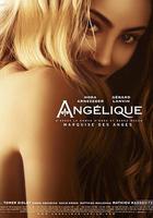 百劫紅顏 線上看