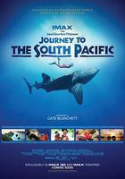 南太平洋之旅 / Journey to the South Pacific 線上看