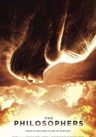 末日哲學家 線上看