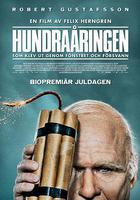 百歲老人蹺家去 線上看