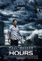 生死倒數 線上看