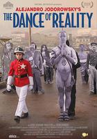 現實之舞 線上看