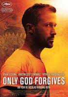 唯神能恕 線上看