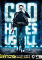 加州靡情 第六季 線上看