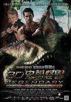 史前怪獸 線上看