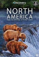 北美大地 / North America 線上看