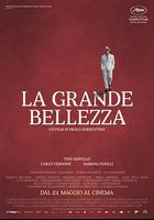 絕美之城 / La grande bellezza 線上看