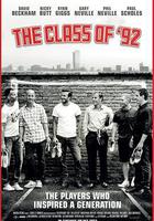 92班 / The Class of '92 線上看