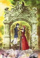 魔王勇者 / まおゆう魔王勇者 線上看