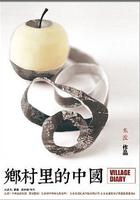 鄉村裡的中國 線上看