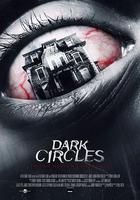 黑眼圈 線上看