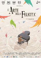 尋找隱世快樂 線上看