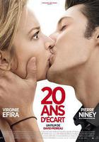 20歲的差距 線上看