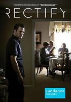 昭雪 第一季 線上看