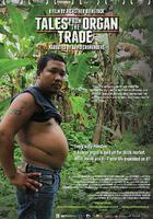人體器官交易實錄 / Tales from the Organ Trade 線上看